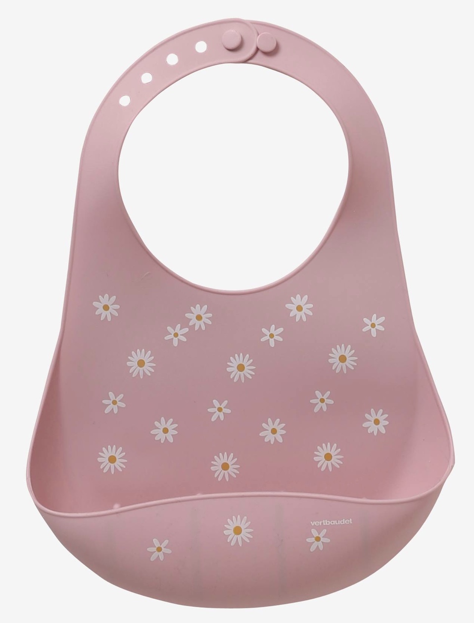 https://kids-avenue.com.ua/pages/gallery/5097/Знімок екрана 2023-05-18 о 15.43.52.jpg